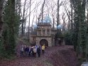 2016-12-15 16-58-44 Rando Le Mesnil- Skit du St Esprit DLe